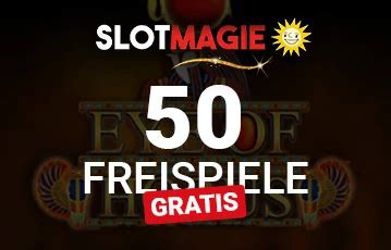 tipico freispiele|Tipico Games Freispiele .